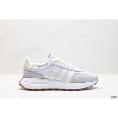 Adidas Retropy Shoes